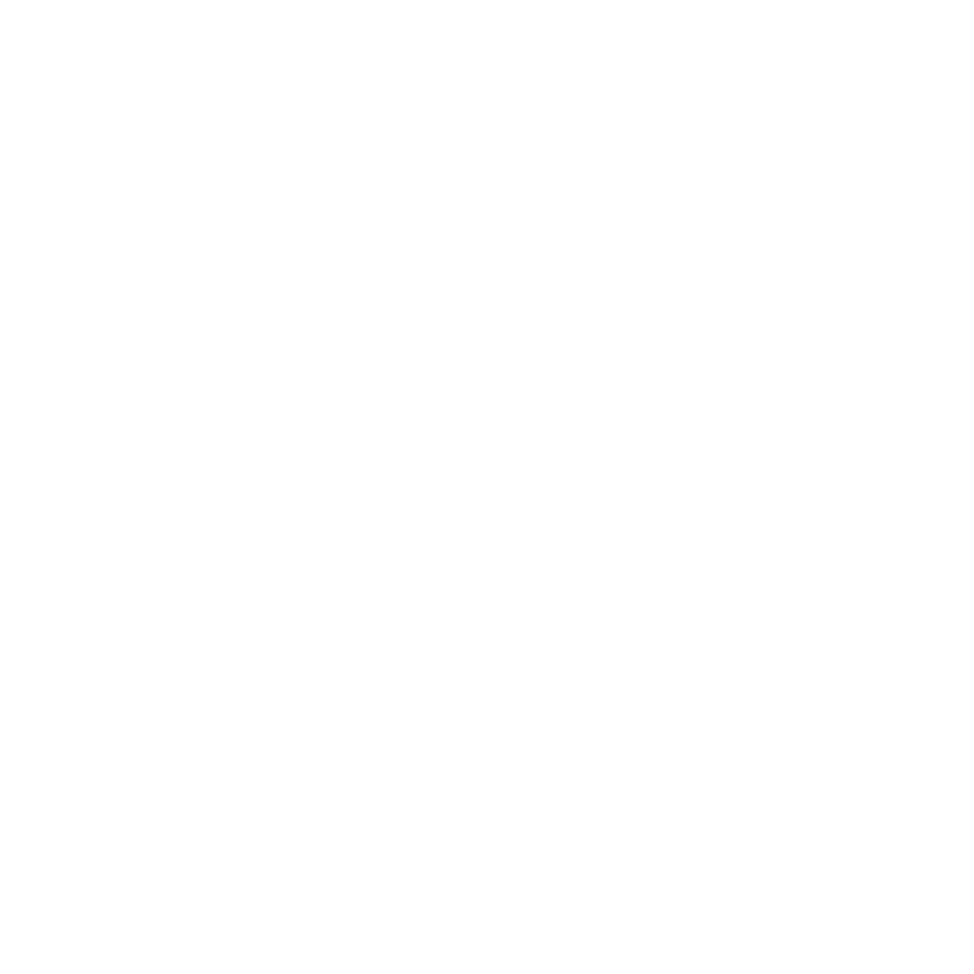 Blog | Jade & Quetzal Productora